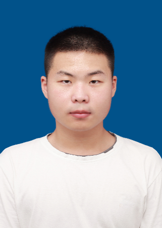 image7.png