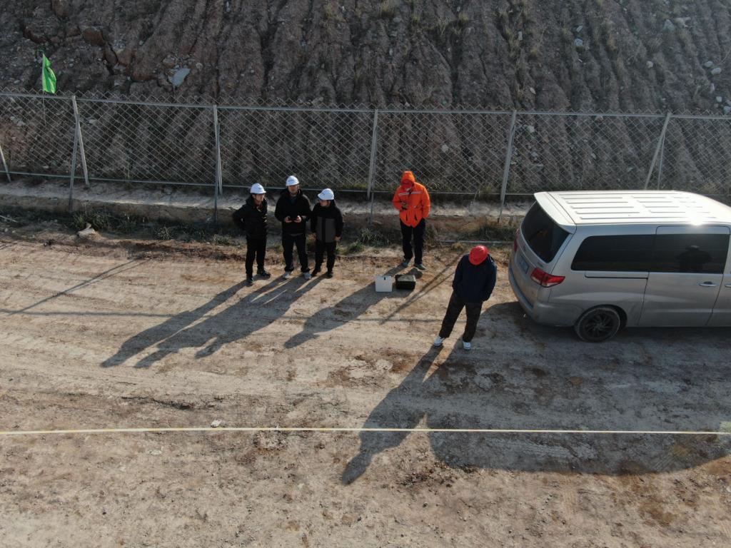 image1.png