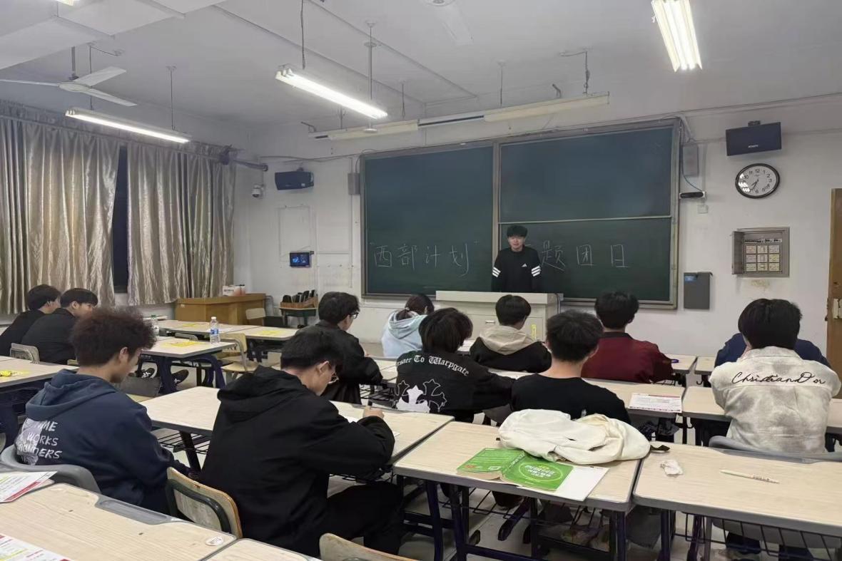 image2.jpeg