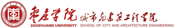韦德1946